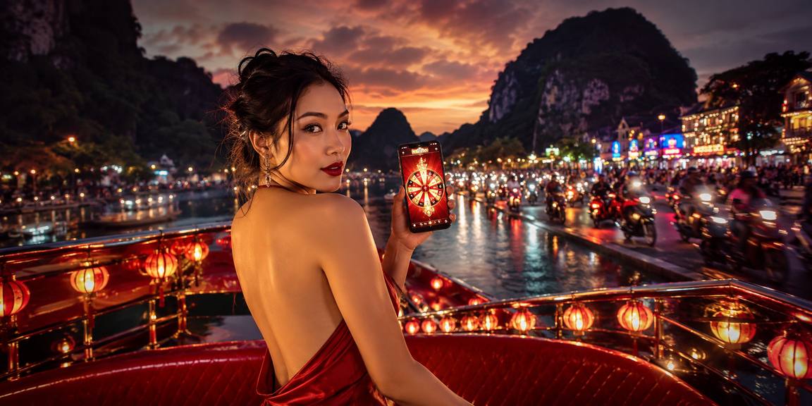 sodo81 Chúng tôi là sodo81, điểm đến cho người chơi Việt trên di động