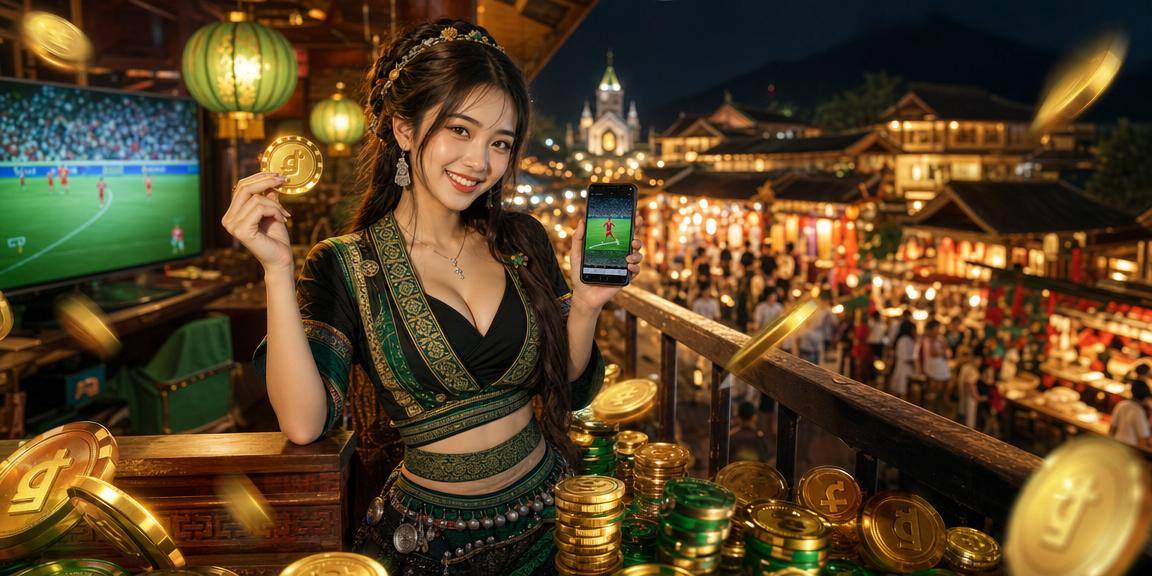 sodo81 Thử thách slot hàng tháng