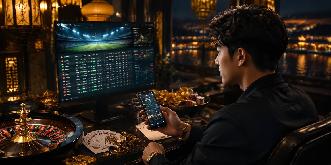 sodo81 Hoàn tiền hàng tuần