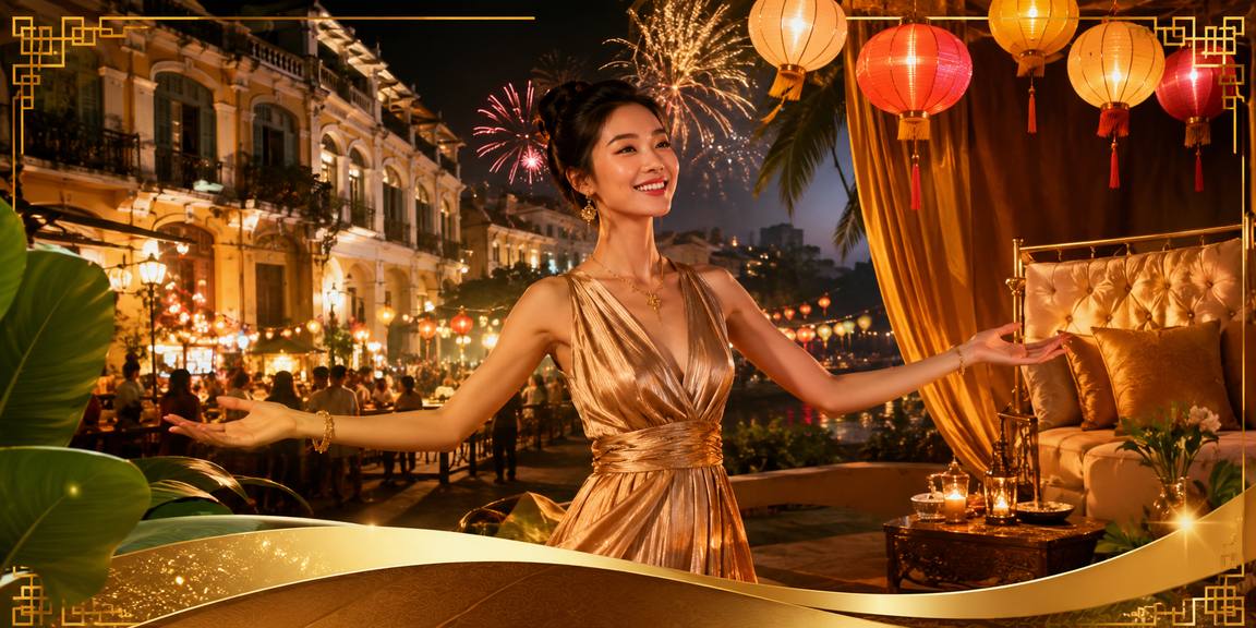 sodo81 Pháp lý khi truy cập và sử dụng sodo81