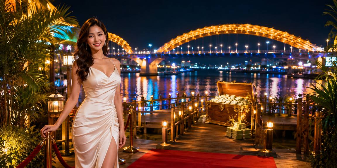sodo81 Mở tài khoản sodo81 nhanh chóng dành riêng cho thiết bị di động
